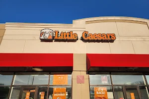 Little Caesars image