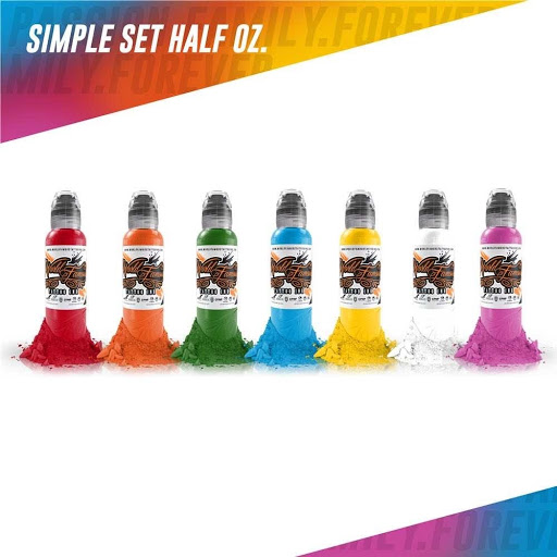 Find tattoo ideas for a mom for your next unique tattoo in Hallandale at Tattoo supplies and Body jewelry