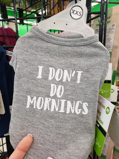 Pet Supply Store «Pet Supplies Plus», reviews and photos, 4923 Sheridan St, Hollywood, FL 33021, USA