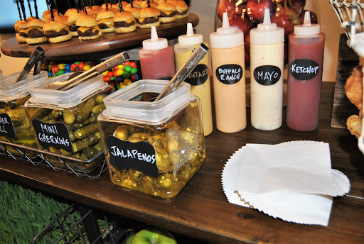 Caterer «David Alan Caterers», reviews and photos, 5 Littell Rd # C, East Hanover, NJ 07936, USA