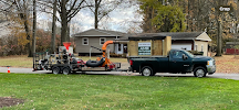 AME Lawn and Landscape - Photo 2 - Car repair in , Youngstown