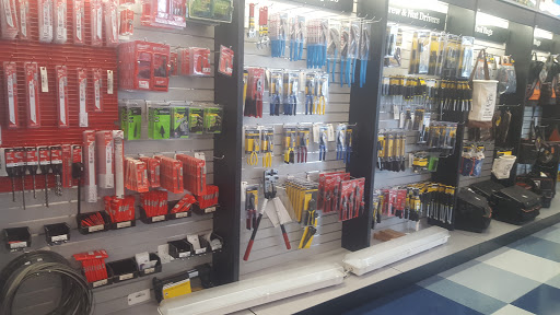 Electrical Supply Store «Summit Electric Supply», reviews and photos, 453 S Padre Island Dr, Corpus Christi, TX 78405, USA