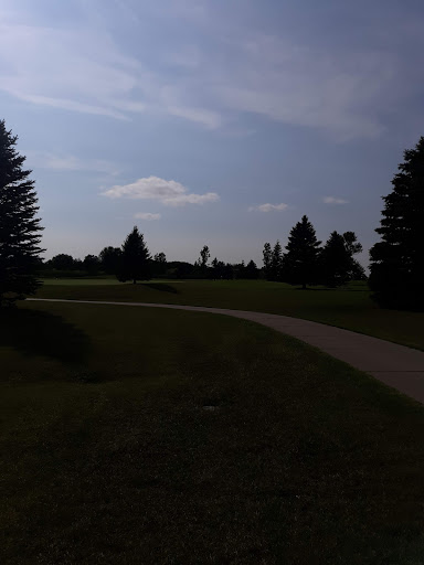 Golf Course «Cattail Crossing Golf Course», reviews and photos, 351 S Lake Dr, Watertown, SD 57201, USA