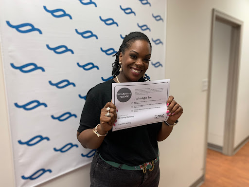 Temp Agency «Tidewater Staffing», reviews and photos, 3800 Huntington Ave, Newport News, VA 23607, USA