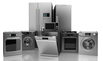 Build Smart |Home Appliance Repair,Service,Second Hand Sales & Spare Parts