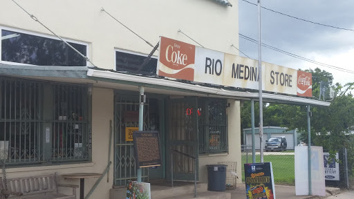 General Store «Rio Medina Store», reviews and photos, 3980 FM471, Rio Medina, TX 78066, USA