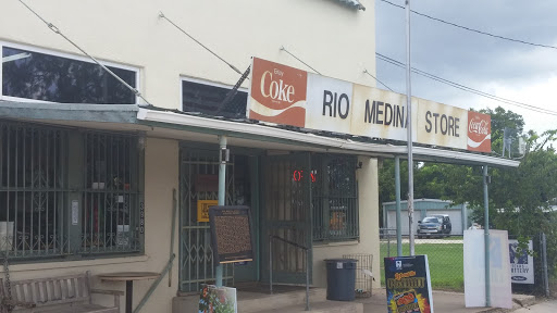 General Store «Rio Medina Store», reviews and photos, 3980 FM471, Rio Medina, TX 78066, USA