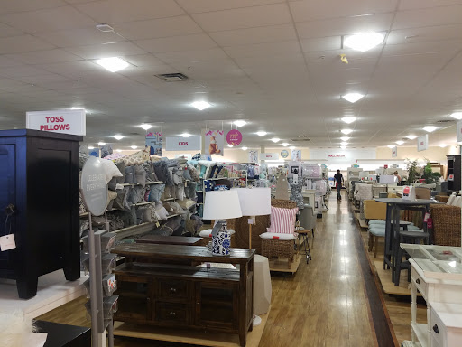 Department Store «HomeGoods», reviews and photos, 23614 El Toro Rd, Lake Forest, CA 92630, USA