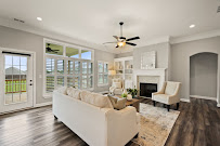 Living Spaces Design Group - Photo 3 - Car repair in Louisville, KY, Louisville