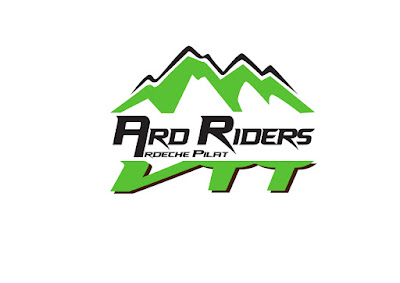 ArdRiders – VTT en Nord Ardèche Pilat à Annonay