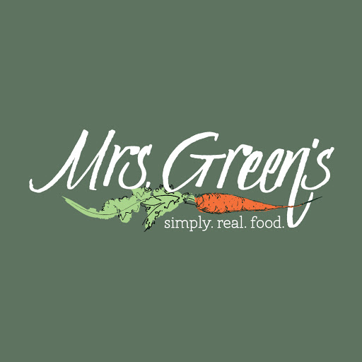 Grocery Store «Mrs. Green’s Neighborhood Market», reviews and photos, 12 Triangle Center, Yorktown Heights, NY 10598, USA