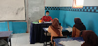 Foto MTs  Sabilul Muttaqien, Kab. Sumenep