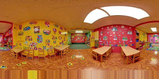 Day Care Center «Butterfly Daycare Center», reviews and photos, 2920 Kings Hwy, Brooklyn, NY 11229, USA