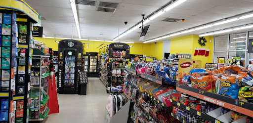 Discount Store «Dollar General», reviews and photos, 180 State Rte 415, Osteen, FL 32764, USA