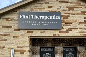 Flint Therapeutics image