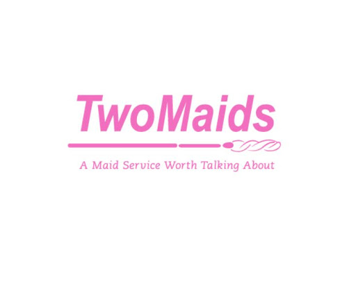 Cleaning Service «Two Maids & A Mop», reviews and photos, 6347 E Brainerd Rd A, Chattanooga, TN 37421, USA