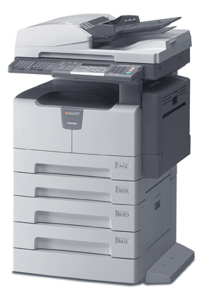 Aatech Technical Company Quality Photocopier machine and Printers in Ibadan Sales and Repair of Photocopier machine and Printers in Ibadan Coloured Printers in Ibadan Quality DI printers in IbadanPhotocopy Machine Repairs Professionals