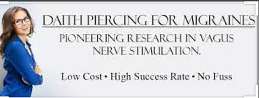 Explore coral reef tattoo ideas, creative tattoo ideas in Yakima, available at Maximus Body Piercing Studio