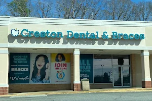 Creston Dental image