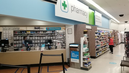 Drug Store «Walgreens», reviews and photos, 13052 Newport Ave, Tustin, CA 92780, USA