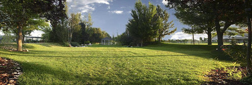 Wedding Venue «Alpine Ponds Event Center», reviews and photos, 545 W Chinden Blvd, Meridian, ID 83646, USA