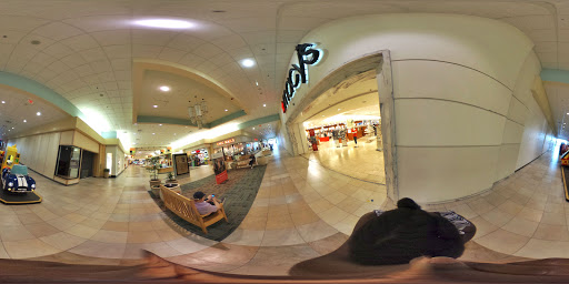 Shopping Mall «Harford Mall», reviews and photos, 696 Belair Rd, Bel Air, MD 21014, USA