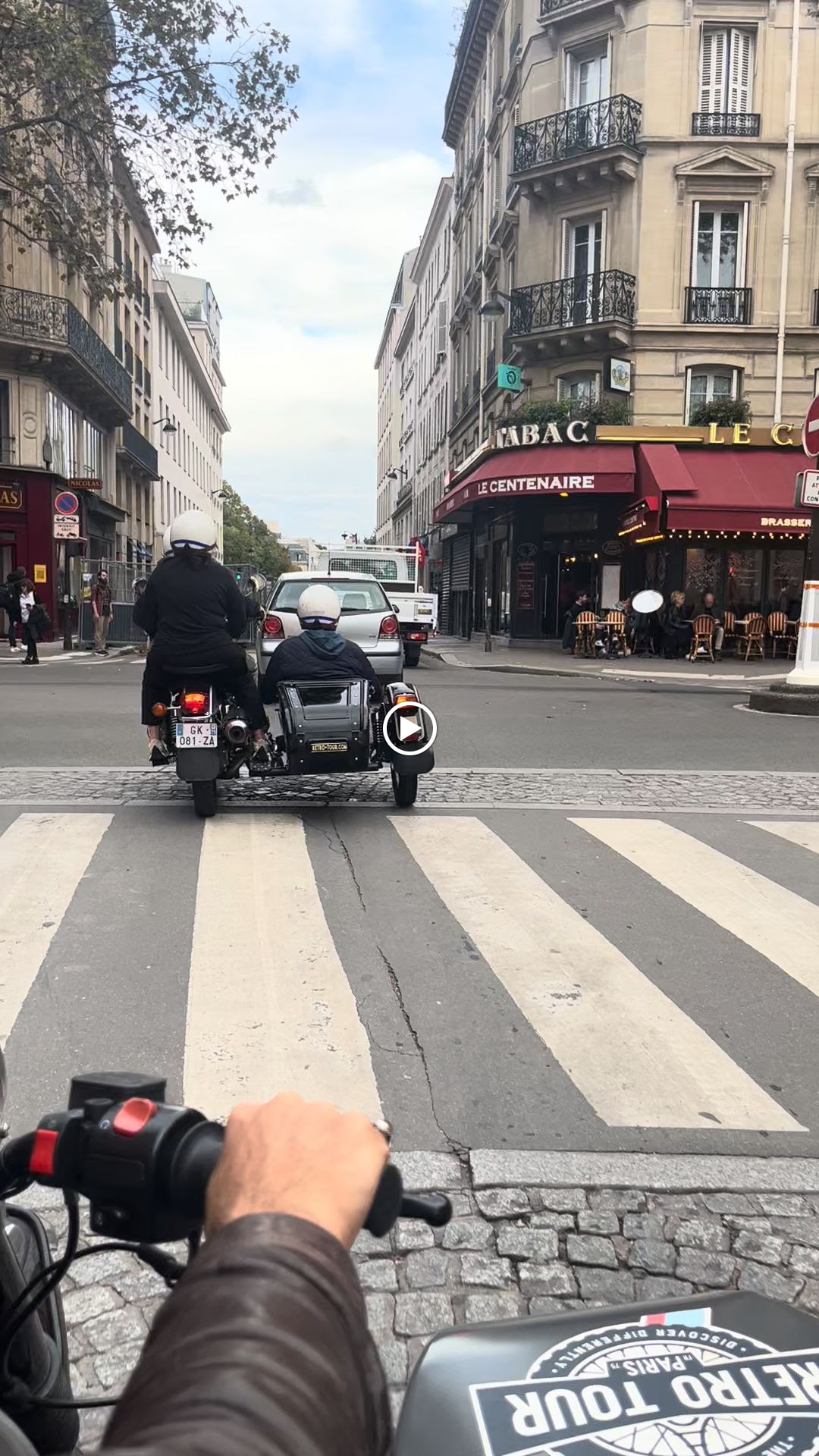 Photo n° 7 de l'avis de Old.a fait le 19/10/2023 à 15:37