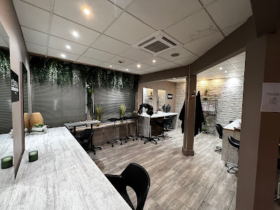 L'Atelier coiffeurs et coloriste à Vineuil