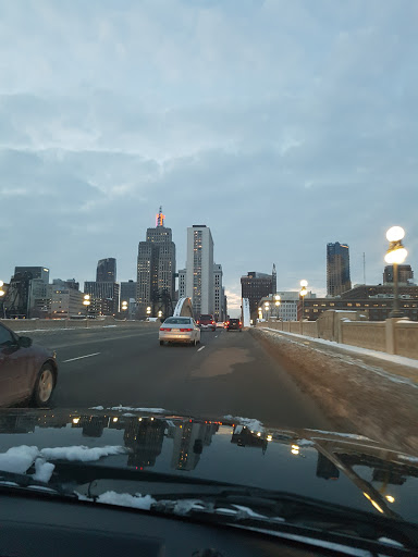 Electronics Store «Best Buy», reviews and photos, 1350 50th St E, Inver Grove Heights, MN 55077, USA