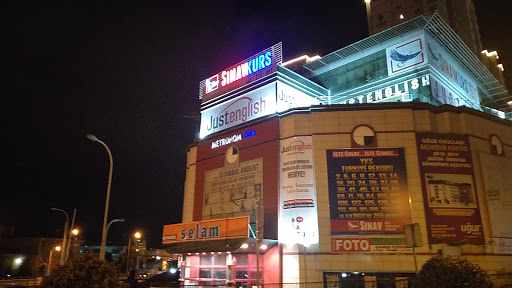 just english dil okullari basaksehir basaksehir istanbul