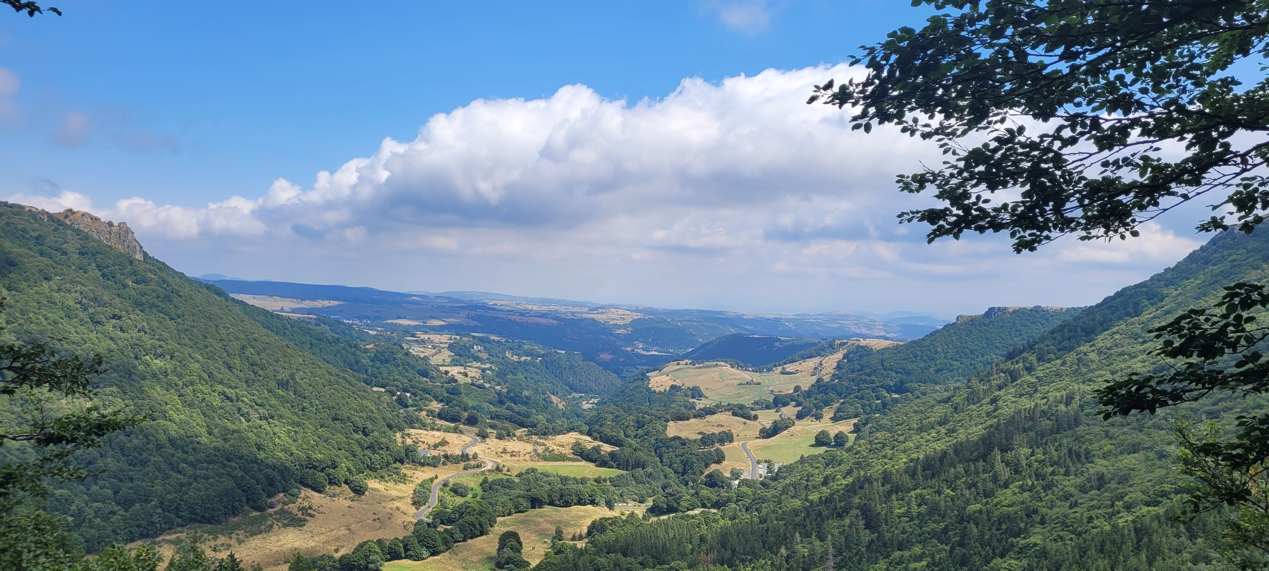 Photo n° 8 de l'avis de Ludovic.u fait le 15/08/2022 à 17:54