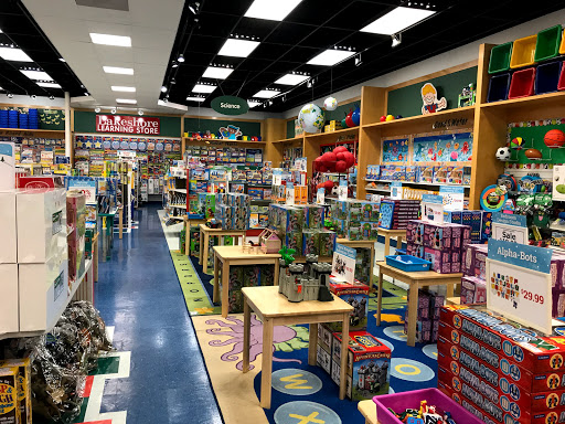 Educational Supply Store «Lakeshore Learning Store», reviews and photos, 2405 Post Oak Blvd, Houston, TX 77056, USA