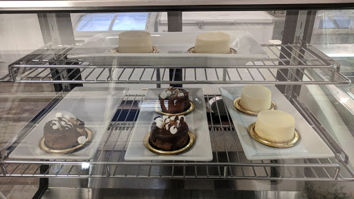 Dessert Shop «Ketsourine Macarons», reviews and photos, 500 Westlake Center, Daly City, CA 94015, USA