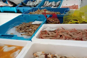 Pescadería "El Bigote" image