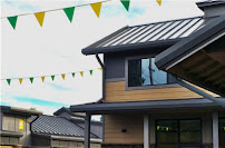 Daffodil Storage - Photo 5 - Car repair in Port Orchard, WA, Bremerton