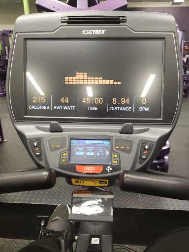 Gym «Youfit Miami Gardens», reviews and photos, 19400 NW 27th Ave, Miami Gardens, FL 33056, USA