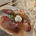 Photo n°1 de l'avis de Alessandro.a fait le 27/06/2023 à 11:53 sur le  Agriturismo Il Fienile à La Picciola