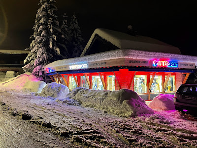 INTERSPORT - PRAZ SUR ARLY / CURTET SPORTS à Praz-sur-Arly