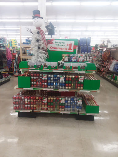 Dollar Store «FAMILY DOLLAR», reviews and photos, 1147 OH-131, Day Heights, OH 45150, USA