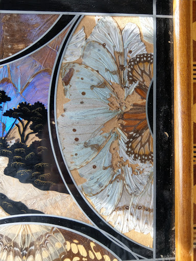 Veterans Organization «Disabled American Veterans», reviews and photos