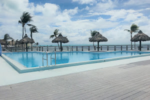 Caloosa Cove Resort & Marina