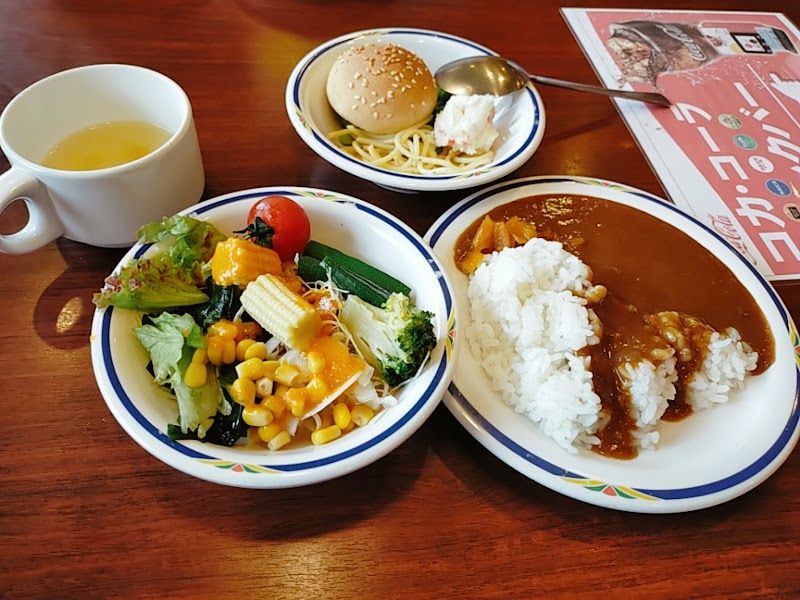 ステーキガスト 姫路砥堀店 兵庫県姫路市砥堀 ステーキハウス ファミレス グルコミ