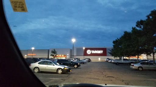 Department Store «Target», reviews and photos, 255 Pond Path, South Setauket, NY 11720, USA