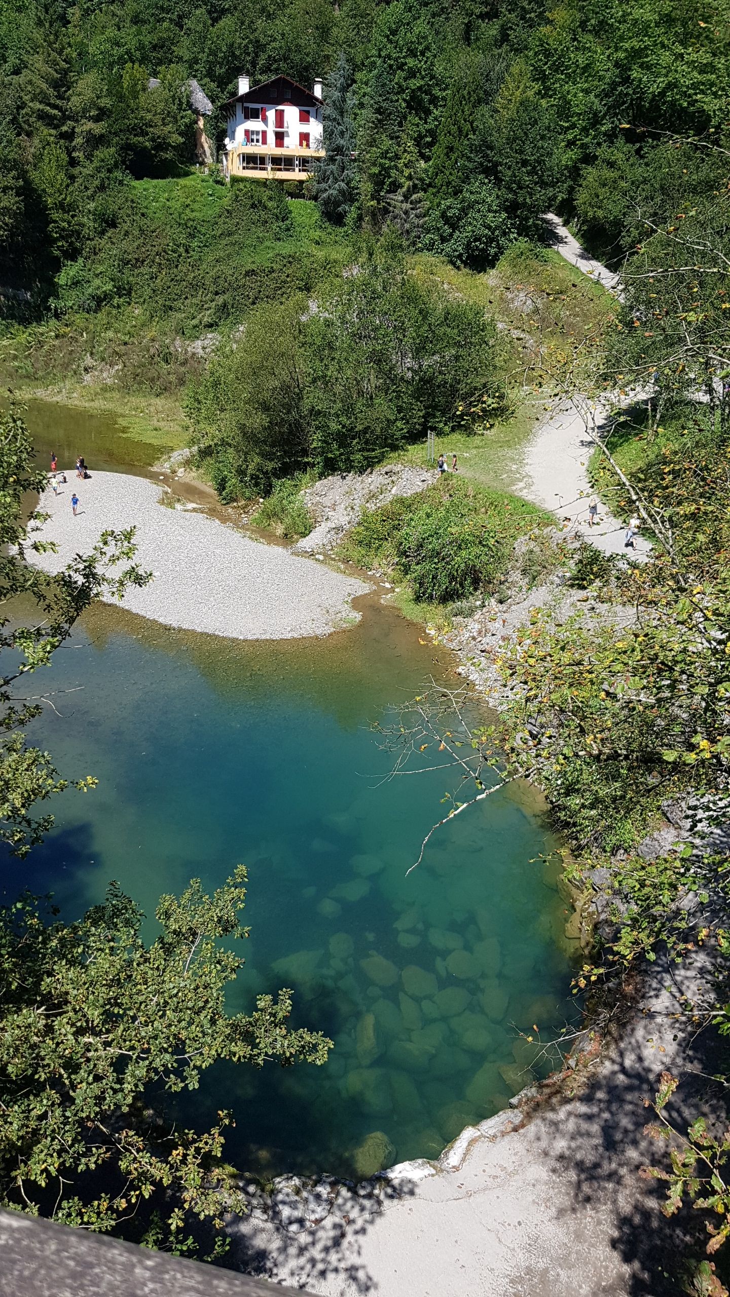Photo n° 7 de l'avis de Loïc.E fait le 30/08/2019 à 20:31
