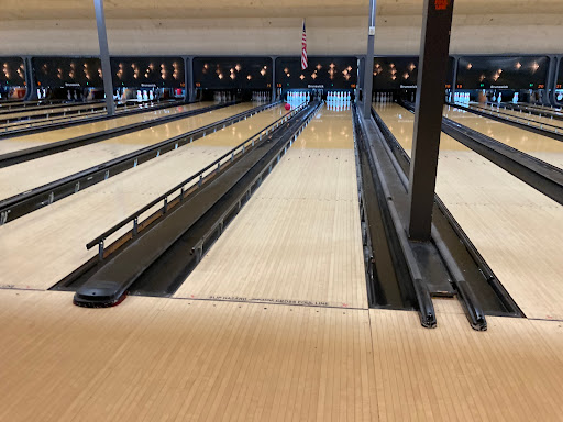 Bowling Alley «The Comet Pub & Lanes», reviews and photos, 2619 N Decatur Rd, Decatur, GA 30033, USA