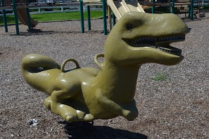 Schussler Park - photo 13