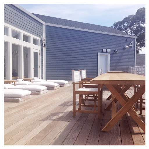 Day Spa «International Orange at Marin», reviews and photos, 2421 Larkspur Landing Cir #43, Larkspur, CA 94939, USA