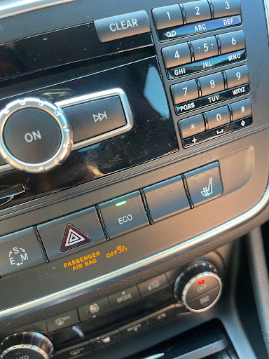 Car Wash «Mister Car Wash», reviews and photos, 2980 Piedmont Rd NE, Atlanta, GA 30305, USA