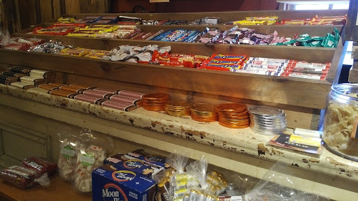General Store «The Vermont Country Store Weston», reviews and photos, 657 Main St, Weston, VT 05161, USA