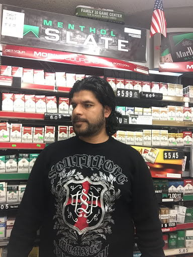 Grocery Store «Everybodys Market», reviews and photos, 2113 Portland Rd, Newberg, OR 97132, USA